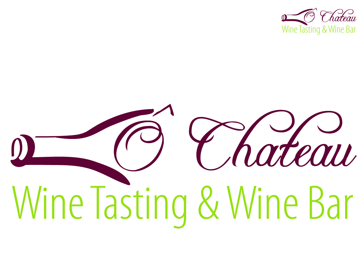 Logo Design by Christine Truter for this project | Design #108444