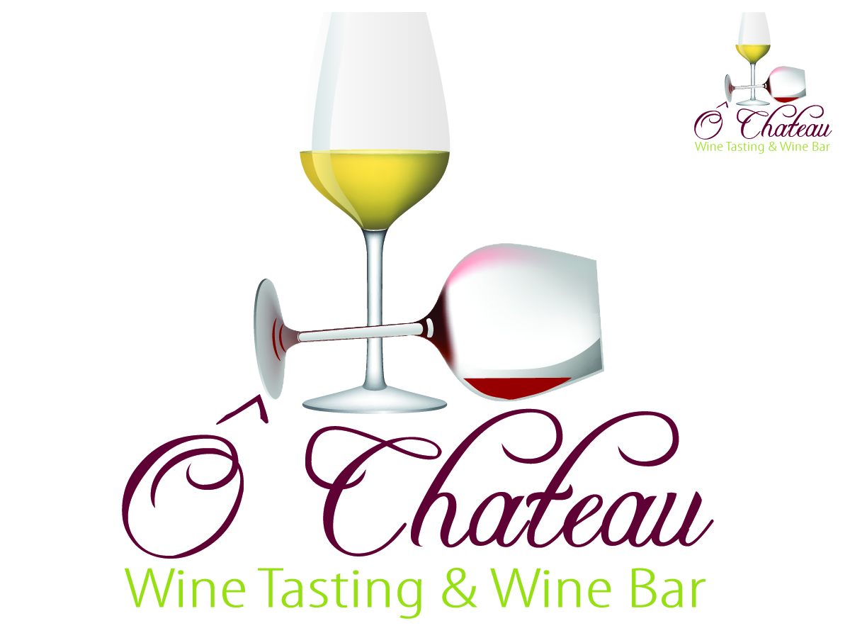 Diseño de Logo por Christine Truter para este proyecto | Diseño #108458