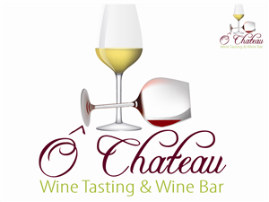 Logo Design by Christine Truter for this project | Design: #108458