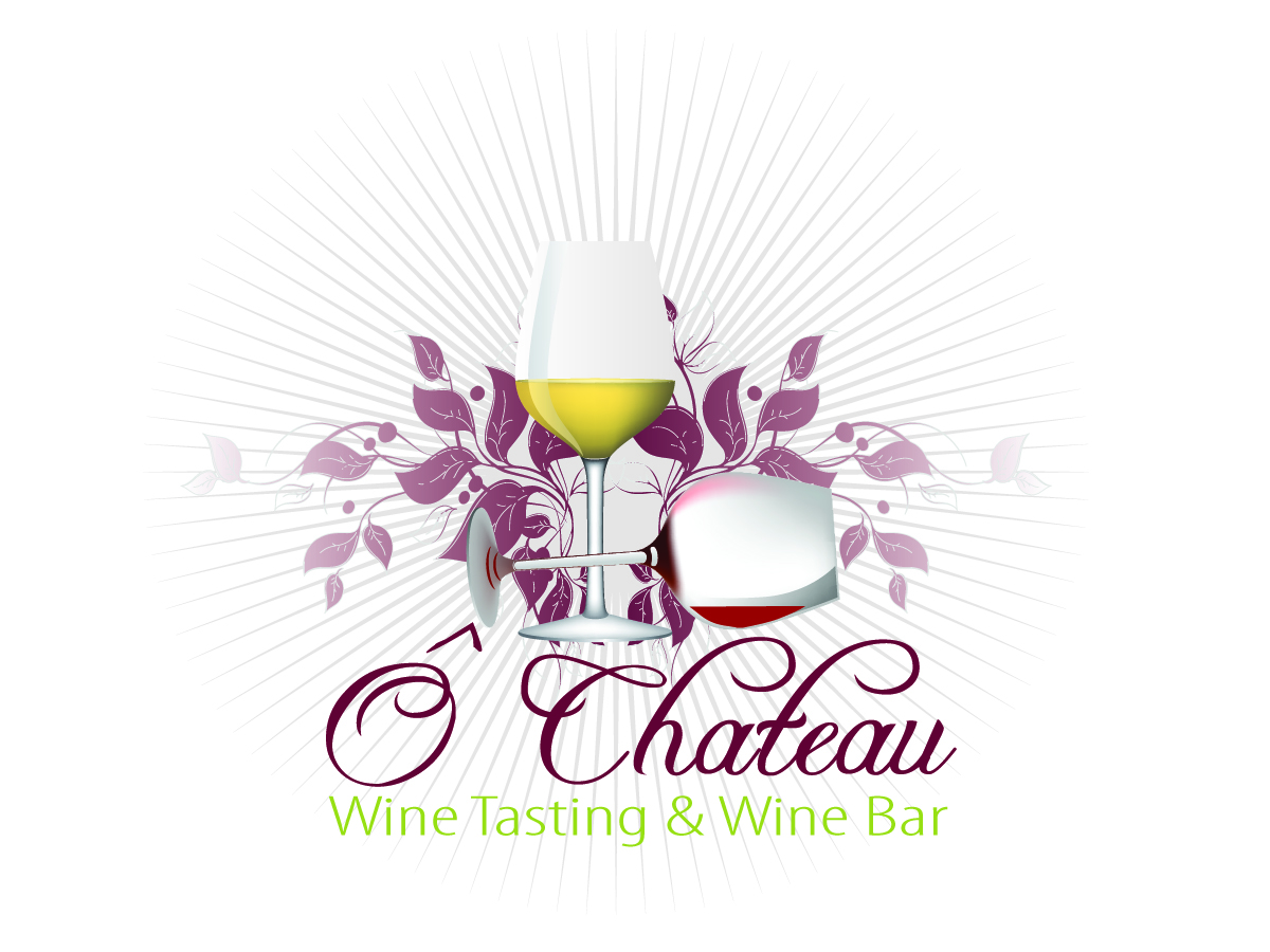 Diseño de Logo por Christine Truter para este proyecto | Diseño #108472