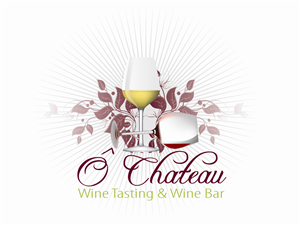 Logo Design by Christine Truter for this project | Design: #108472