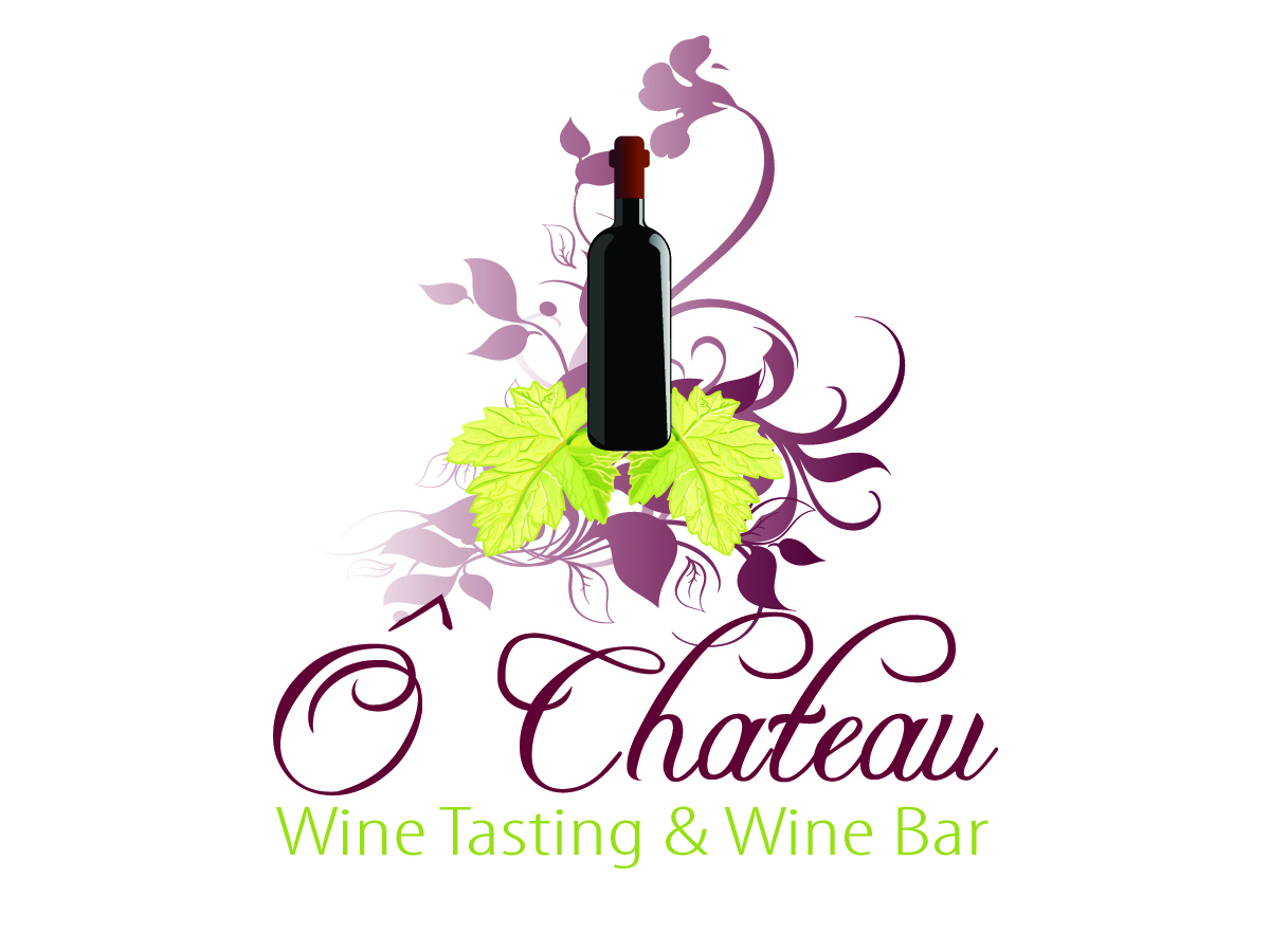 Diseño de Logo por Christine Truter para este proyecto | Diseño #108474