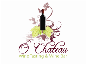 Logo Design by Christine Truter for this project | Design: #108474