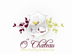 Logo Design by Christine Truter for this project | Design: #108479