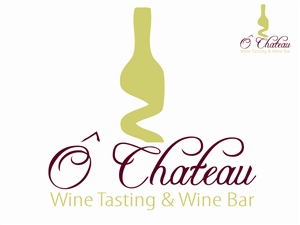 Diseño de Logo por Christine Truter para este proyecto | Diseño: #108493