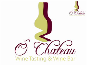 Diseño de Logo por Christine Truter para este proyecto | Diseño: #108494