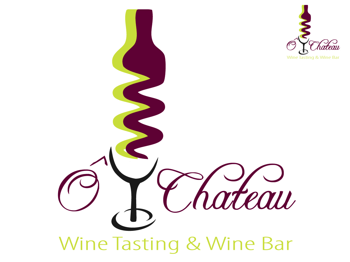 Logo Design by Christine Truter for this project | Design #108495