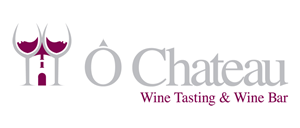 Logo Design by Endeavour Creative
