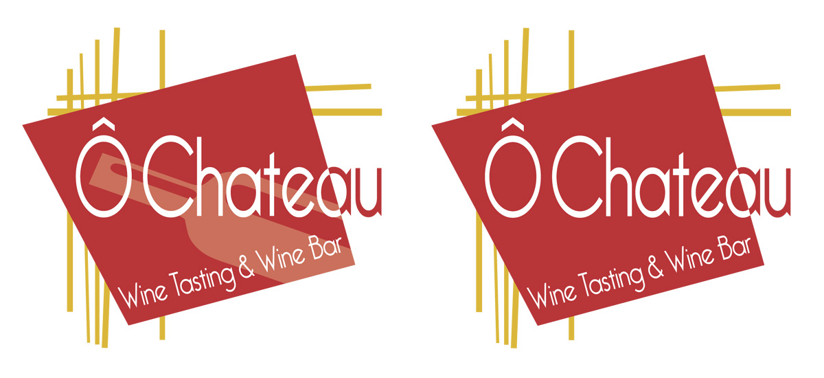 Diseño de Logo por Halfull Media para este proyecto | Diseño #106188