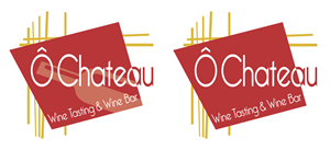 Logo Design by Halfull Media for this project | Design: #106188