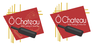 Logo Design by Halfull Media for this project | Design: #106189