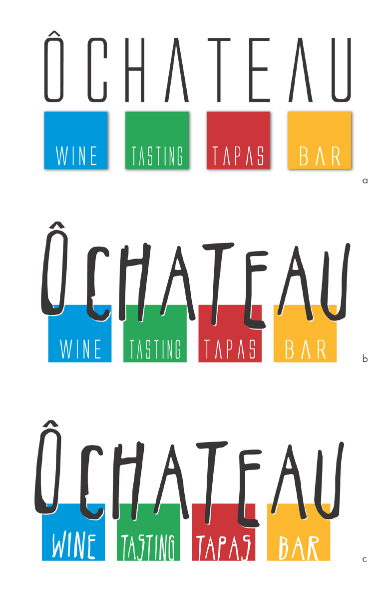 Diseño de Logo por Halfull Media para este proyecto | Diseño #107849