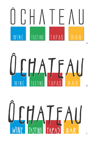 Diseño de Logo por Halfull Media para este proyecto | Diseño: #107849