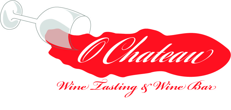 Diseño de Logo por paul para este proyecto | Diseño #106355