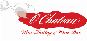 Logo Design by paul for this project | Design: #106355