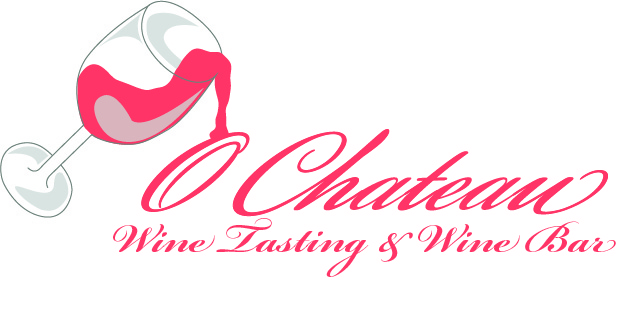 Diseño de Logo por paul para este proyecto | Diseño #106356