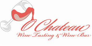 Logo Design by paul for this project | Design: #106356