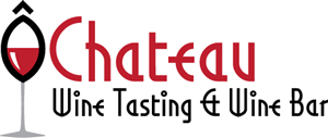 Logo Design by Brenda Chambers