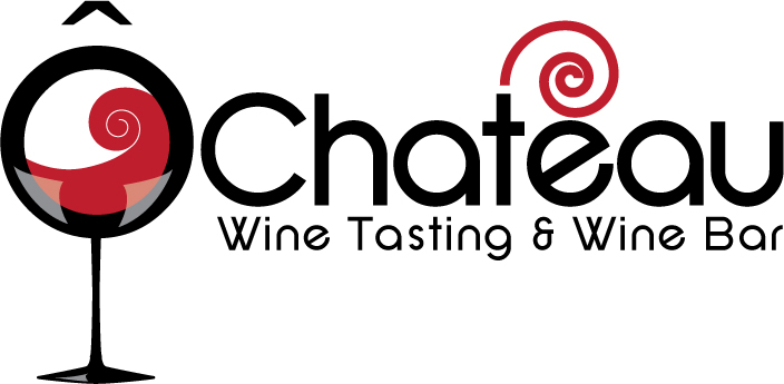 Logo Design by Brenda Chambers for this project | Design #106017