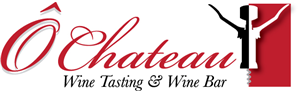 Logo Design by Brenda Chambers for this project | Design: #106171