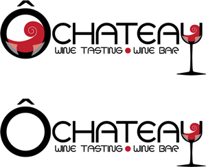 Logo Design by Brenda Chambers for this project | Design: #107867