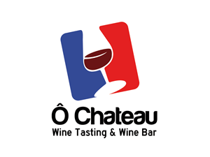 Logo Design by Dimorali for this project | Design: #109102