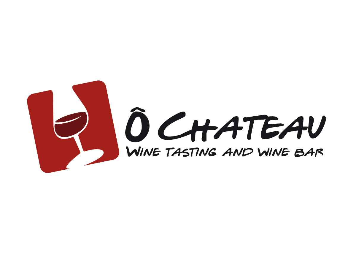 Logo Design by Dimorali for this project | Design #109736