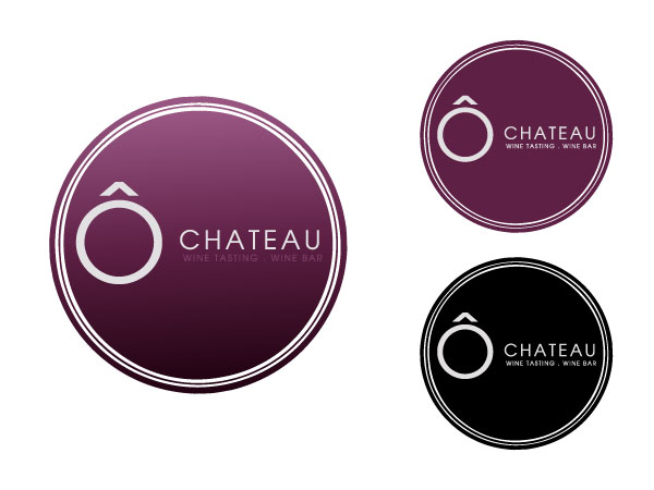 Diseño de Logo por andrewjonathanb para este proyecto | Diseño #105248