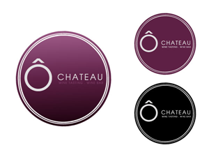 Logo Design by andrewjonathanb for this project | Design: #105248