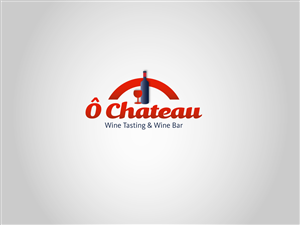 Logo Design by Splash