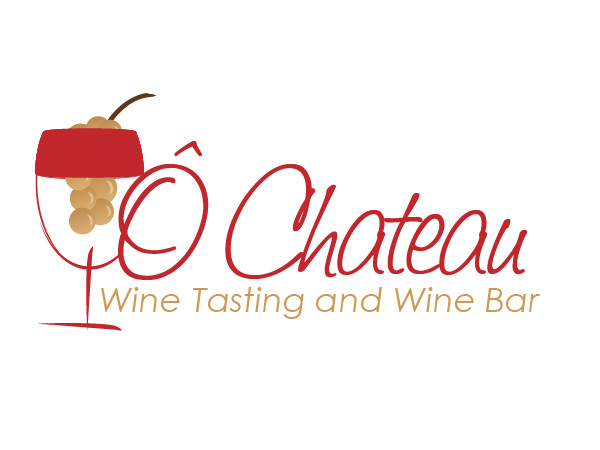 Diseño de Logo por webart para este proyecto | Diseño #108627