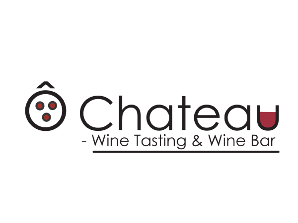 Logo Design by mixedmedia for this project | Design #105178