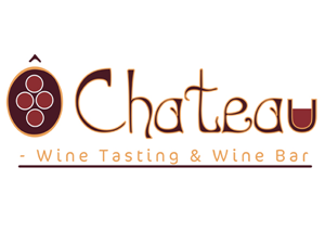 Logo Design by mixedmedia for this project | Design: #107101