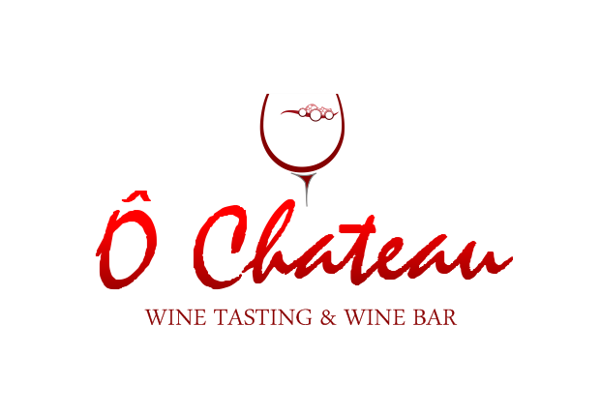 Logo Design by briliana for this project | Design #112827