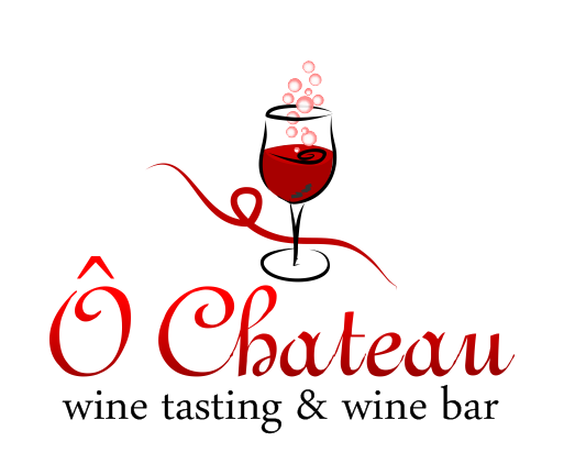 Diseño de Logo por briliana para este proyecto | Diseño #115096