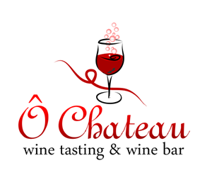 Diseño de Logo por briliana para este proyecto | Diseño: #115096