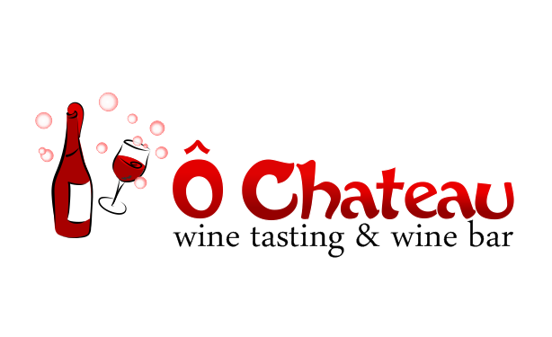 Logo Design by briliana for this project | Design #115173