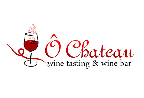 Logo Design by briliana for this project | Design #115703