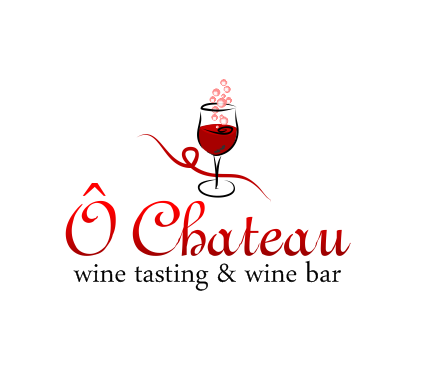 Logo Design by briliana for this project | Design #115704