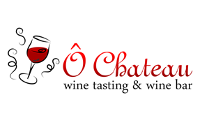 Diseño de Logo por briliana para este proyecto | Diseño: #115716