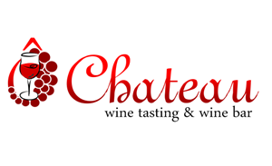 Diseño de Logo por briliana para este proyecto | Diseño: #115728