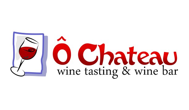 Logo Design by briliana for this project | Design #115738