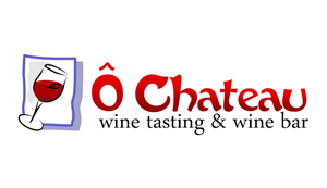 Logo Design by briliana for this project | Design: #115738