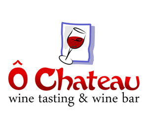 Logo Design by briliana for this project | Design: #115749