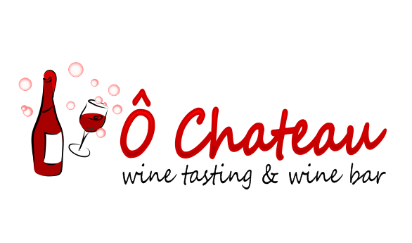 Design de Logo par briliana pour ce projet | Design #115757