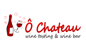 Logo Design by briliana for this project | Design: #115757