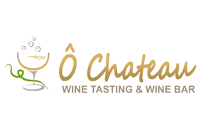Logo Design by briliana for this project | Design: #115882