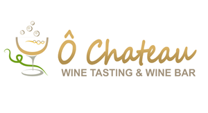 Logo Design by briliana for this project | Design: #115887