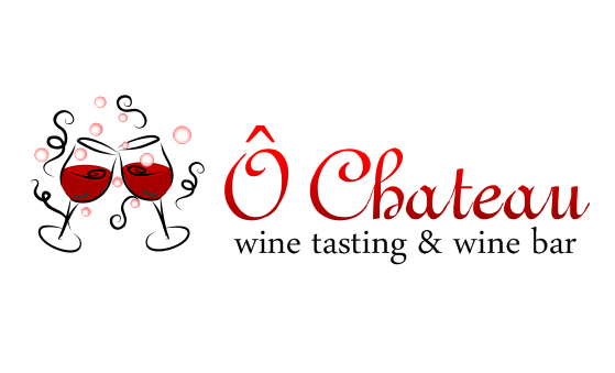 Logo Design by briliana for this project | Design #115897