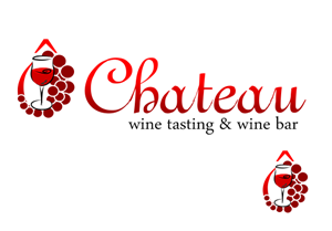 Logo Design by briliana for this project | Design: #115900